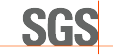 logo-sgs